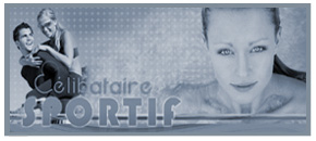 celibatairesportif.com