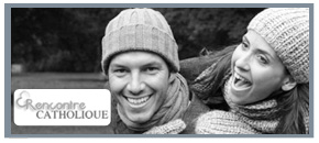 rencontrecatholique.com