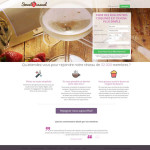 Niche libertine 01