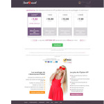 Niche libertine 04